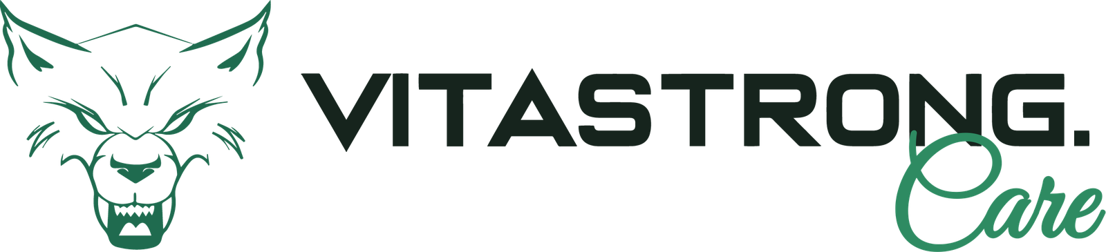 Vitastrong Care